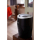 Philips HU4813/10 Seria 2000 - 544799 - zdjęcie 4